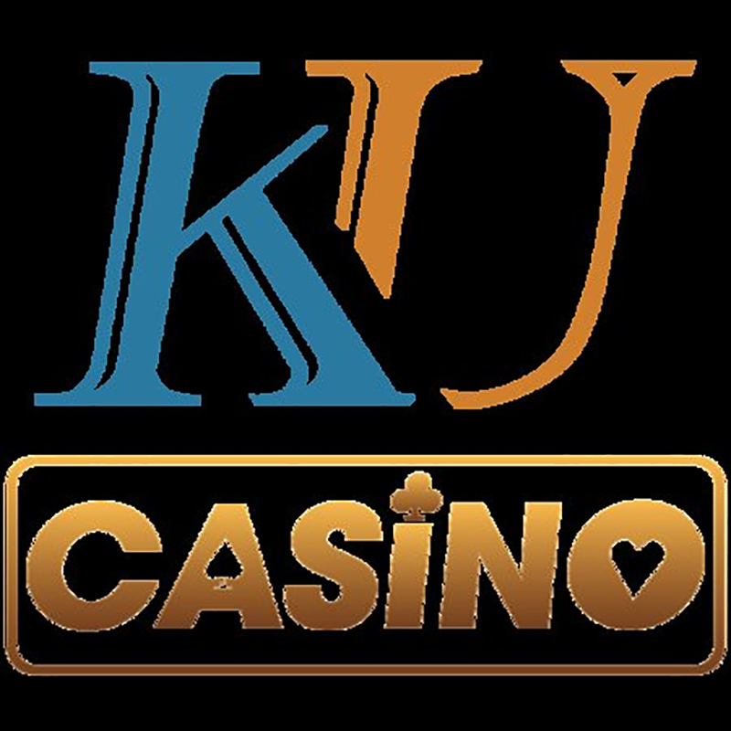 Tìm hiểu thông tin về Kubet casino