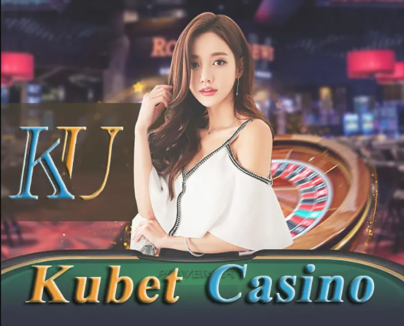 Dịch vụ khách hàng của Kubet casino nổi bật như thế nào?