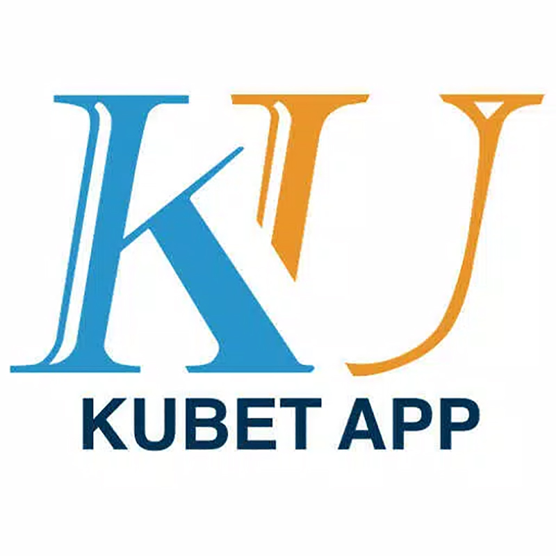 Tìm hiểu thông tin về Kubet APK là như thế nào?