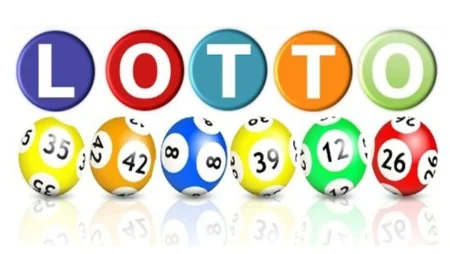 Cách chơi lotto bet hiệu quả, mang đến thu nhập lớn cho game thủ 1-0-2