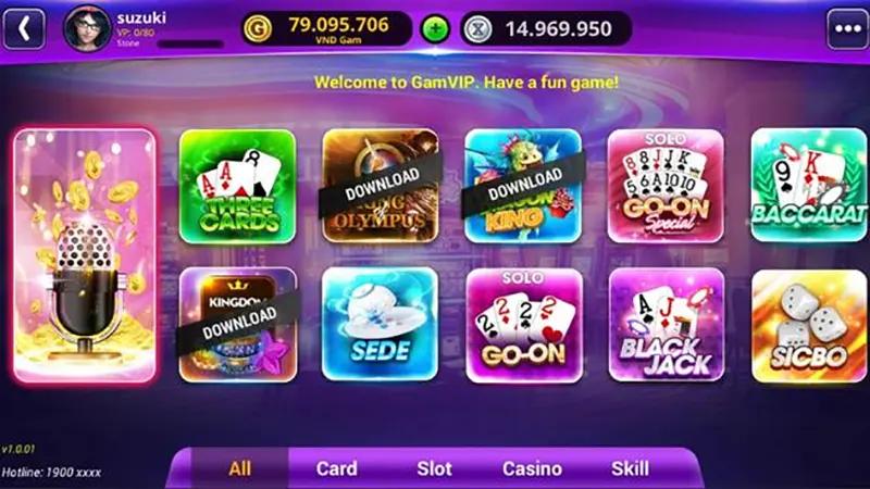 Cách Chơi game m88 trực tuyến nhanh chóng và hiệu quả tại cổng game casino P2P