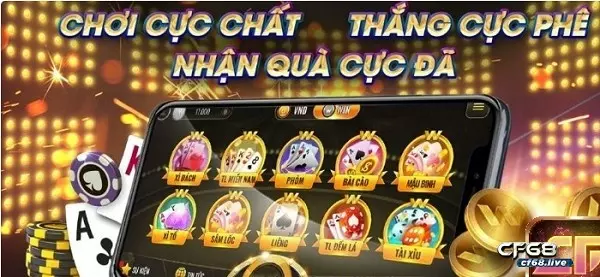 game doi thuong uy tin 2