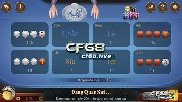 game doi thuong uy tin 3