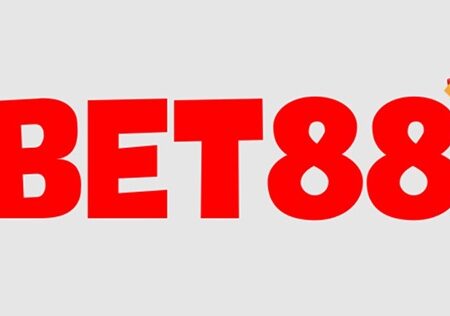 Bet88 keo nha cai cập nhật mới nhất nhanh chóng 2023