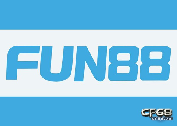 Fun88 link khuyến mãi với cơ hội trúng lớn cực cao