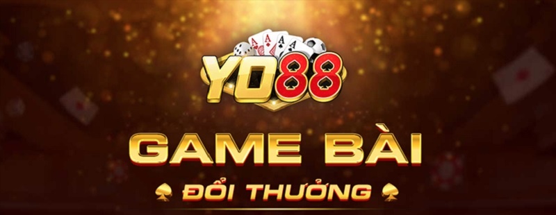 Yoo 88 – Nơi trải nghiệm game online chuyên nghiệp & đẳng cấp