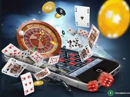 Tai game danh bai casino: Trải nghiệm nhanh chóng và dễ dàng cf68
