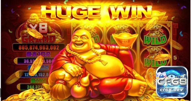 Cách tham gia Golden casino vegas slots như thế nào?