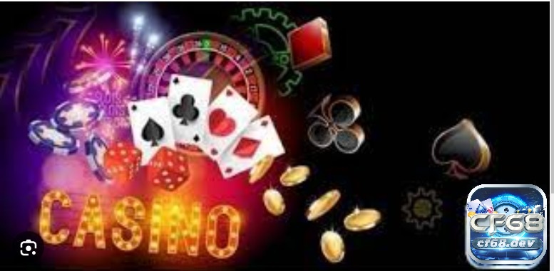 Đánh bài casino có những trò chơi hấp dẫn gì?