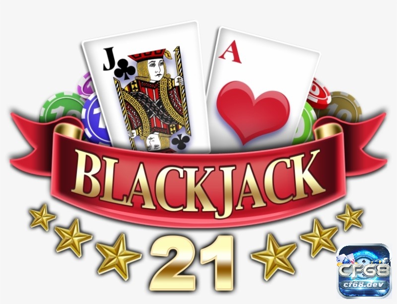 Blackjack21 là một trò chơi đánh bài xì dách offline phổ biến, mang đến trải nghiệm thú vị và hấp dẫn với mục tiêu đạt tổng điểm 21 hoặc gần nhất mà không vượt quá.