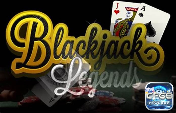 Blackjack Legends là một trò chơi đánh bài xì dách offline đầy thách thức, nơi bạn có cơ hội đối đầu với các đối thủ khác nhau ở 12 cấp độ khác nhau.