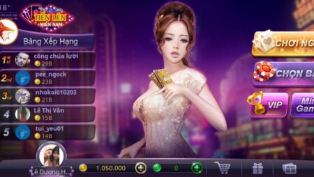 Tai game choi bai online uy tín, đơn giản và nhanh chóng | CF68