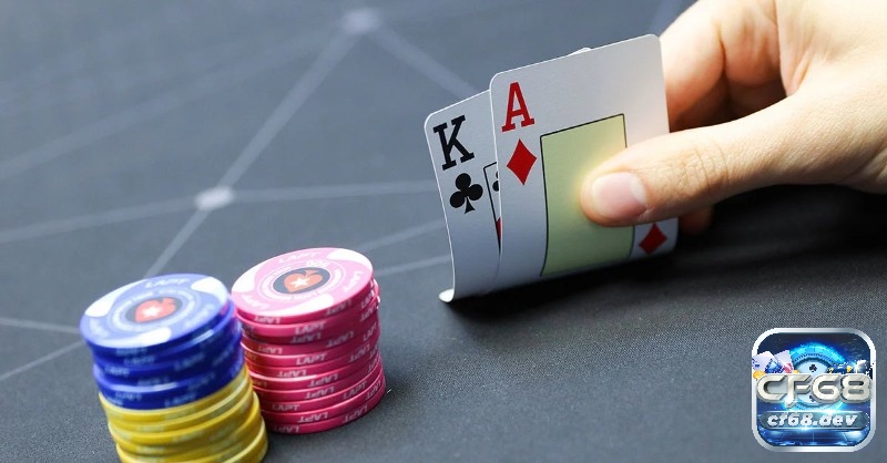 Cách tính Equity Poker có những đặc điểm nổi bật gì?