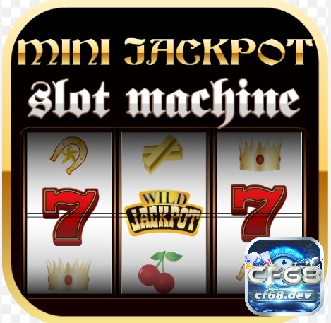 Jackpot mini là thuật ngữ Game nổ hũ ám chỉ những Jackpot nhỏ