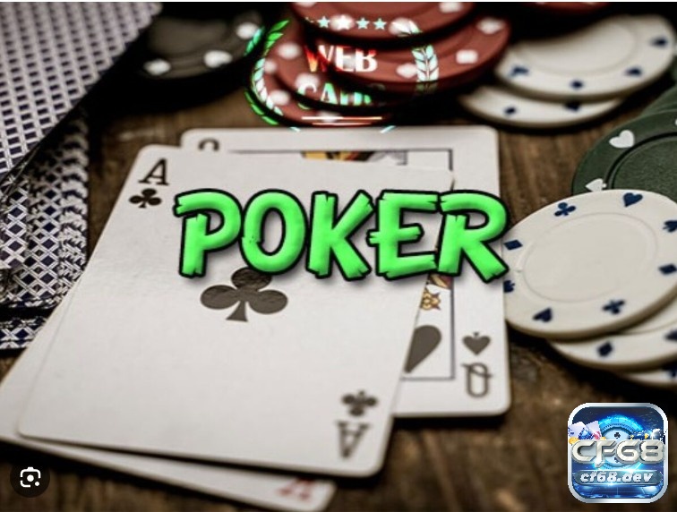Việc nắm được cách đọc bài Poker của đối thủ giúp tăng tỉ lệ thắng