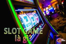 Slot Game là gì? Cách chơi, kinh nghiệm chơi Slot game