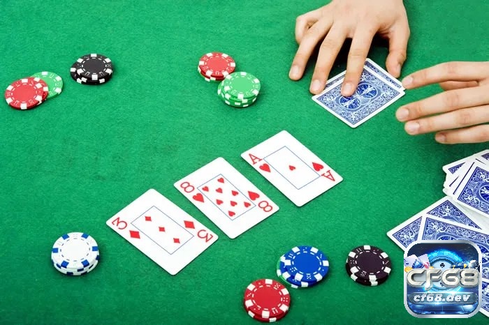 Kinh nghiệm thành công khi sử dụng Steal Poker là gì