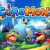 Game Coromon: Review tựa game phiêu lưu nhập vai cực hay