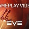 Game EVE Online: Khám phá không gian vũ trụ đầy bí ẩn