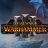 Game Total War: Warhammer 3 – Siêu phẩm trò chơi chiến thuật