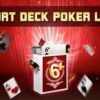 Short Deck Poker là gì? Biến thế game bài Poker thú vị