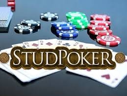 Stud Poker là gì? Hướng dẫn cách chơi cực hay, hiệu quả nhất